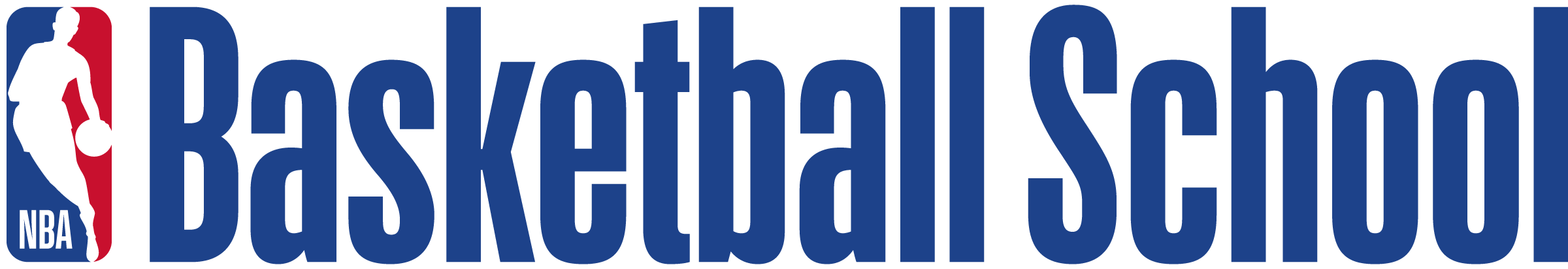 NBA Basketball School